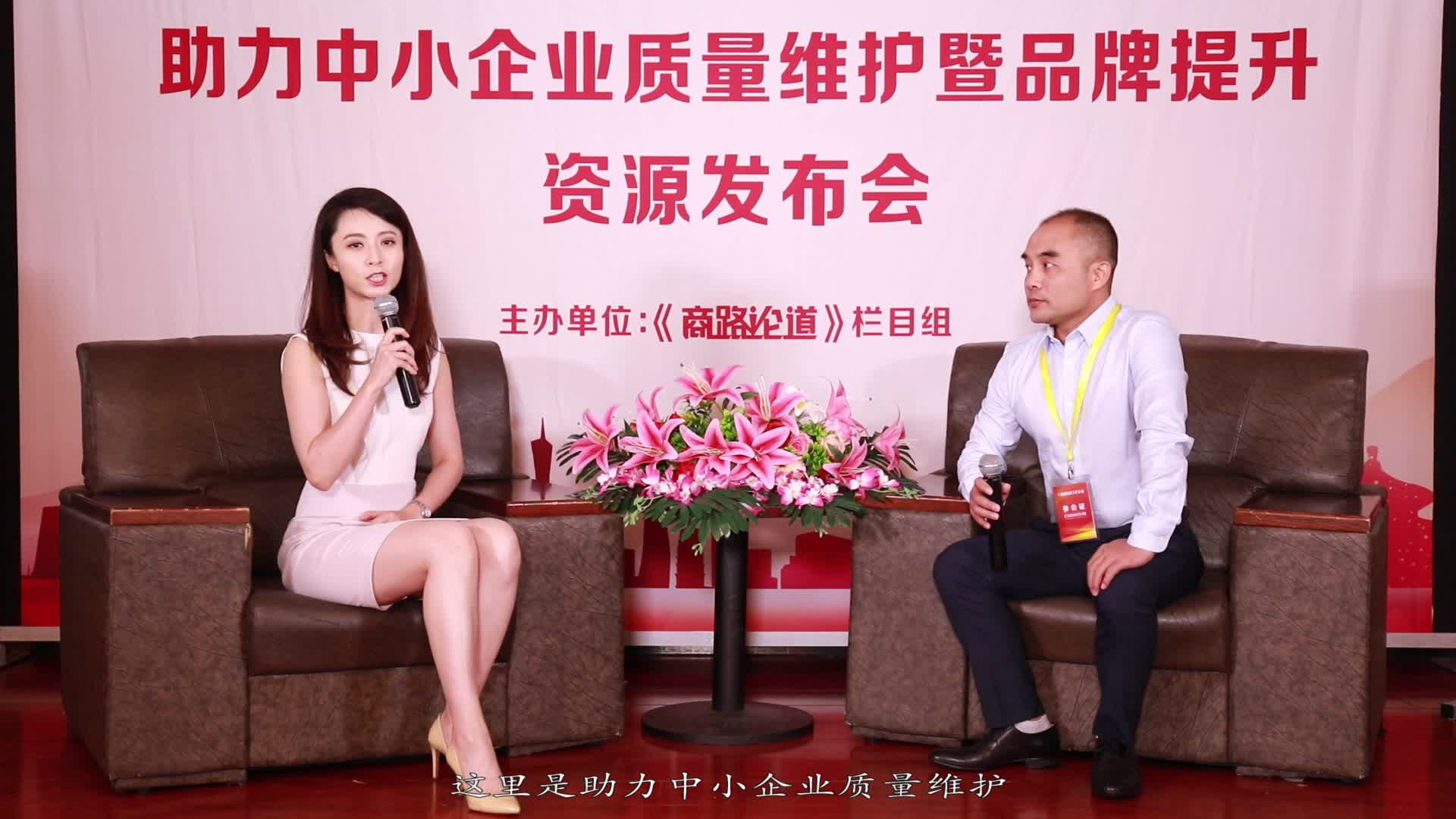 APanel音控面板：无需改线  超简安装